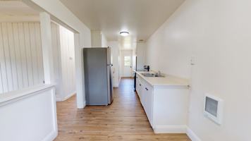 featured image of 1167 Orange Ave #1171