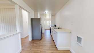 1167 Orange Ave #1171 - Photo 1 of 1