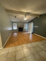512 Eberhart Ln Unit 203  