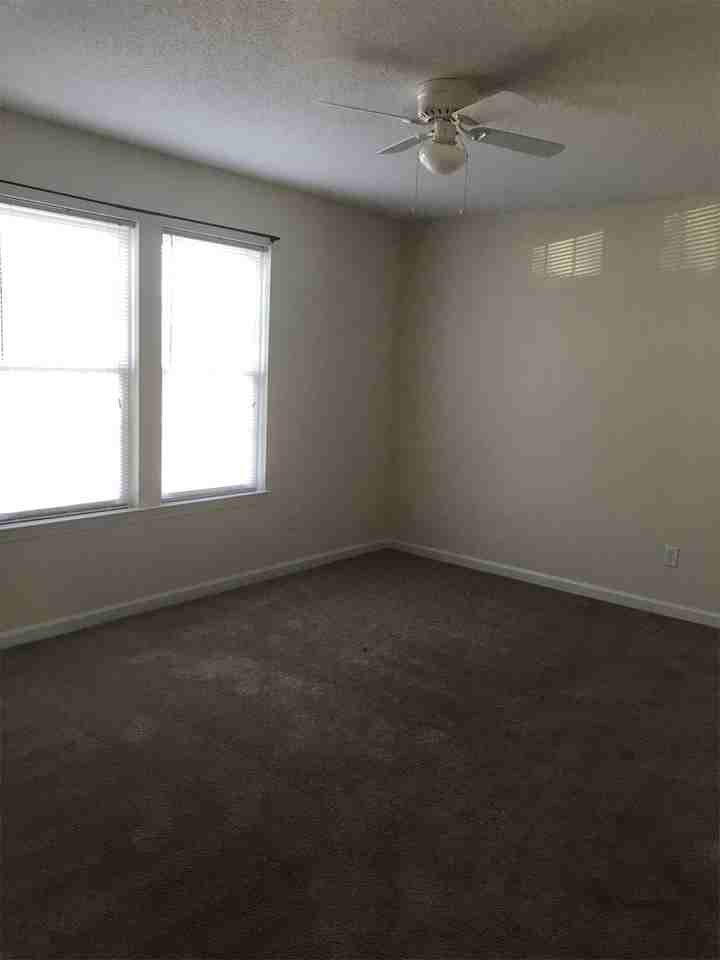 1906 Whiddon Mill Rd - Photo 2 of 9