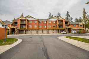 featured image of 6670 Spurwing Loop #1