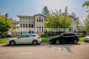 215 S Chestnut St #1 - Photo 1 of 1