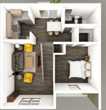Sagamore Winds Apartments - Photo 1 of 1