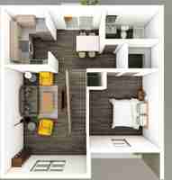 featured image of 3555 Sirocco Way