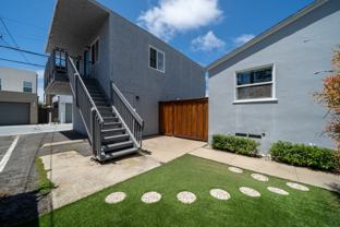 3928 Kendall St #1 - Photo 1 of 1