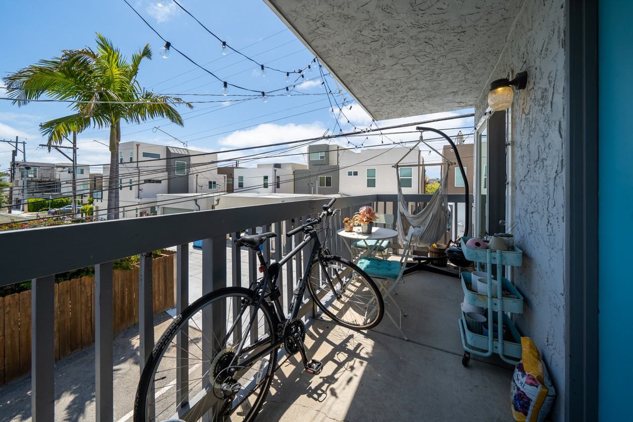 3928 Kendall St #1 - Photo 5 of 13