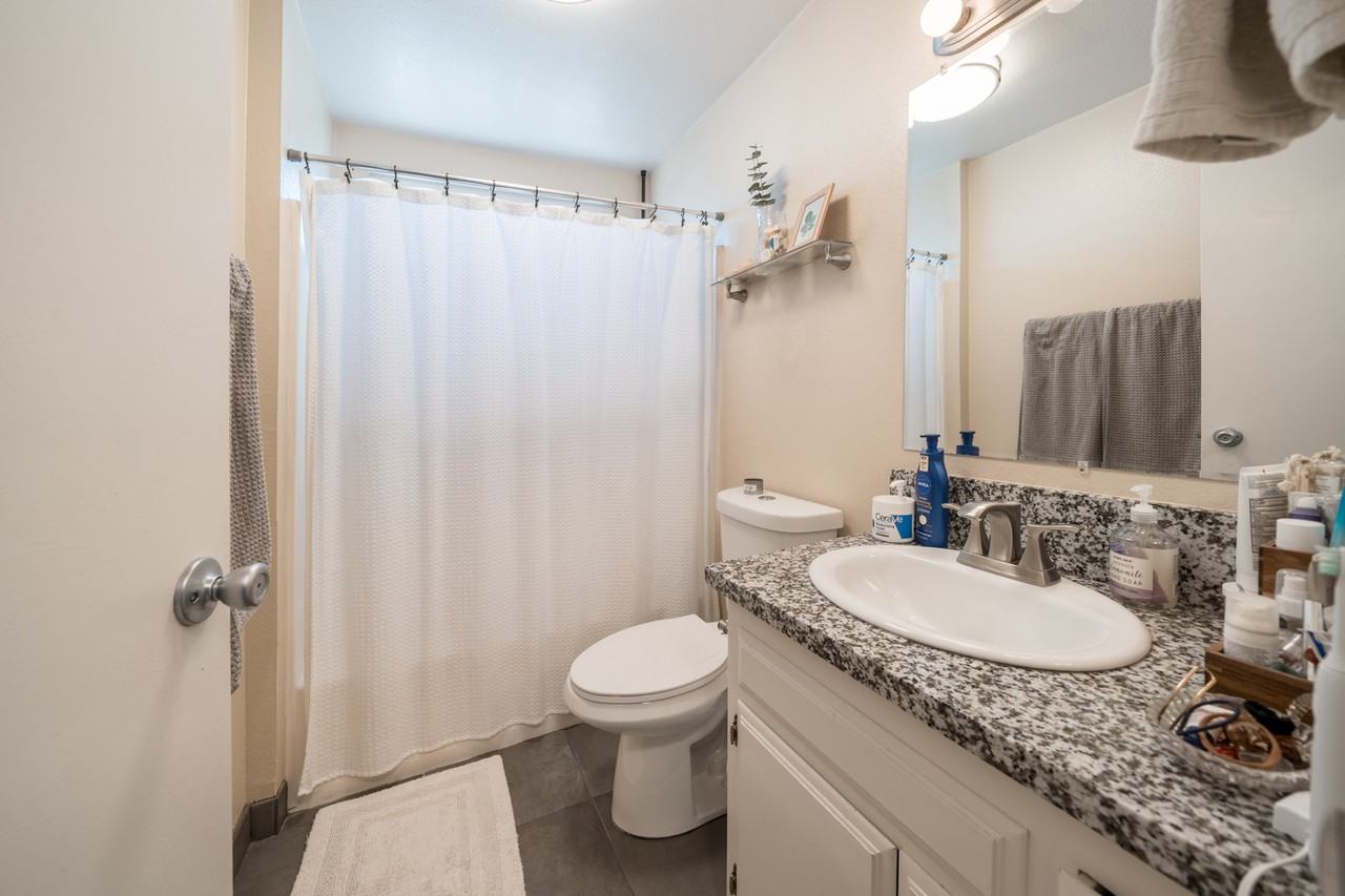 3928 Kendall St #1 - Photo 2 of 13