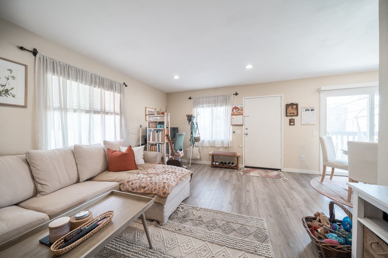 3928 Kendall St #1 - Photo 6 of 13