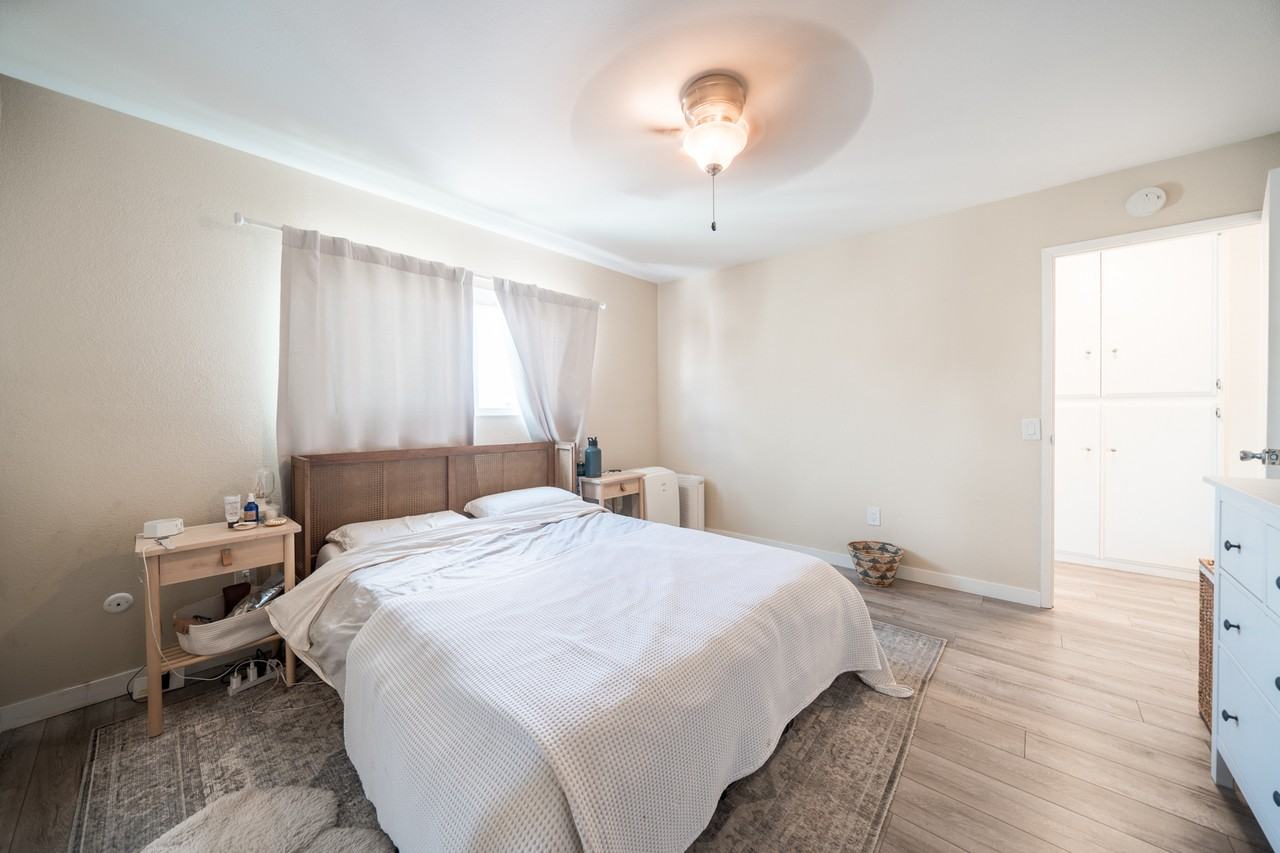 3928 Kendall St #1 - Photo 7 of 13