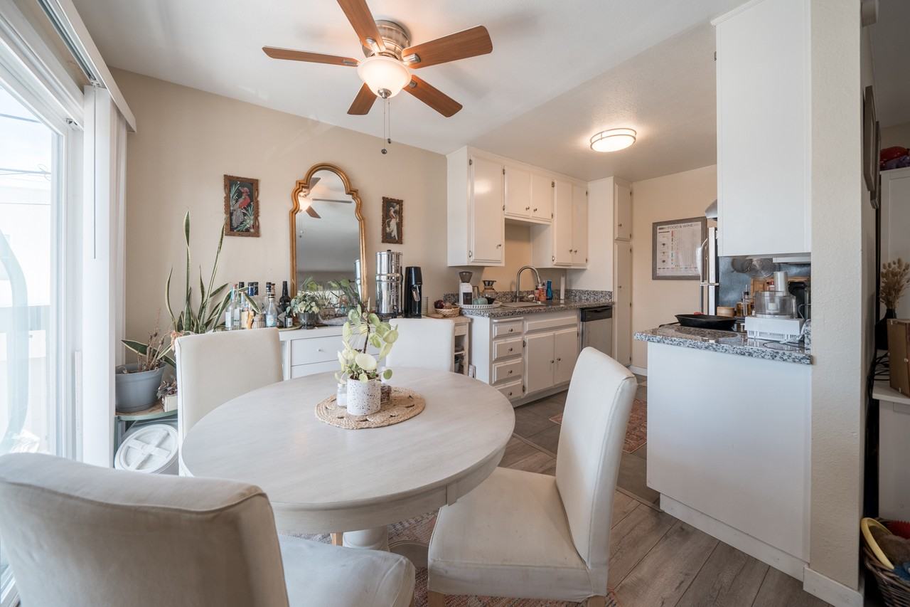 3928 Kendall St #1 - Photo 4 of 13