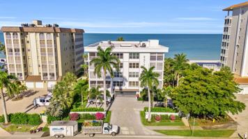 featured image of 9517 Gulf Shore Dr #202