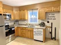 38 Pleasant Street #38A - Photo 1 of 1