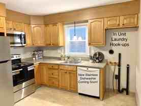 38 Pleasant St #38A - Photo 1 of 1
