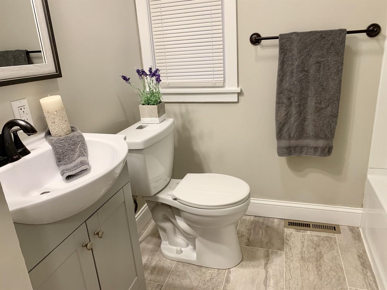 38 Pleasant St #38A - Photo 3 of 16