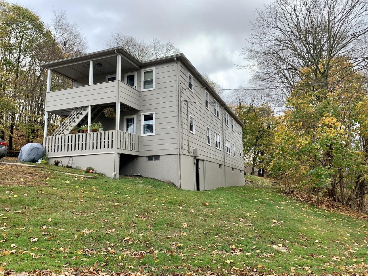 38 Pleasant St #38A - Photo 7 of 16