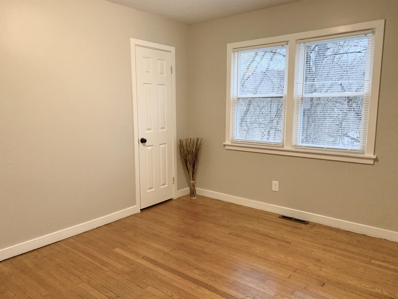 38 Pleasant St #38A - Photo 5 of 16