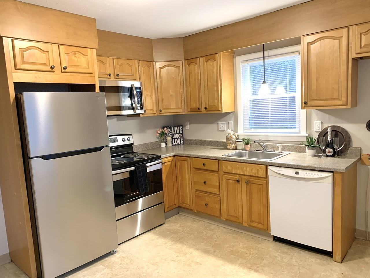 38 Pleasant St #38A - Photo 2 of 16