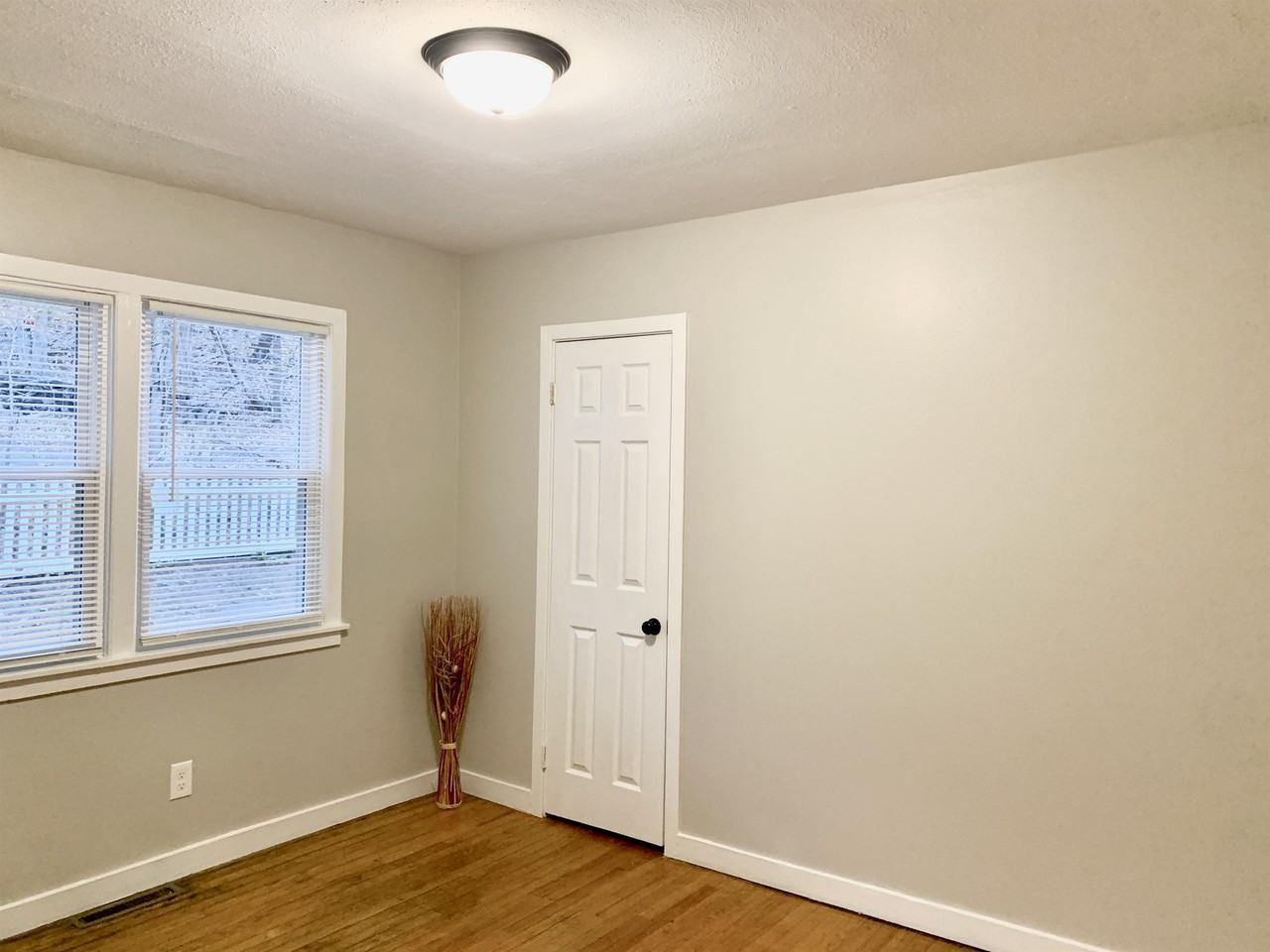 38 Pleasant St #38A - Photo 6 of 16