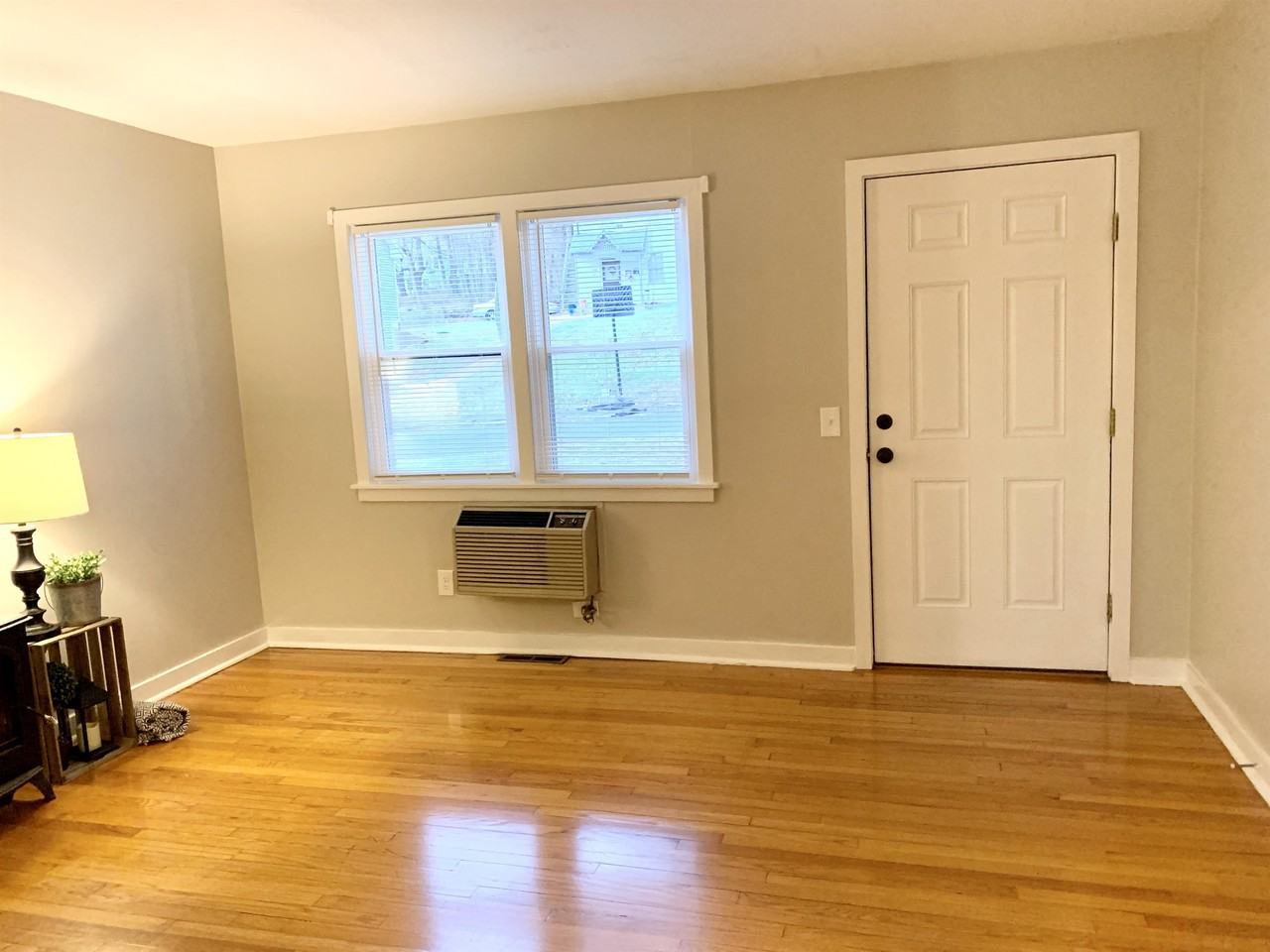 38 Pleasant St #38A - Photo 5 of 16