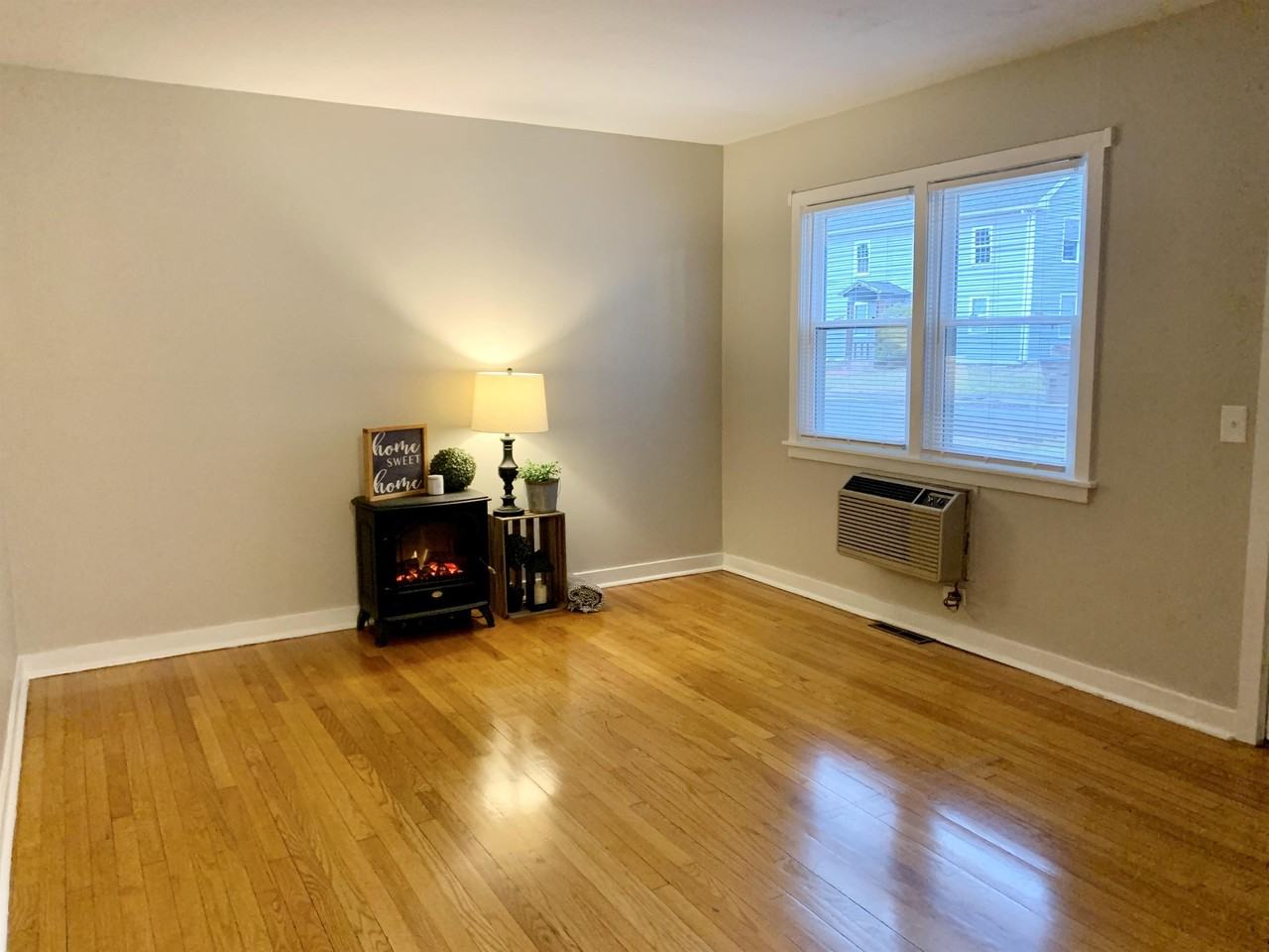 38 Pleasant St #38A - Photo 3 of 16