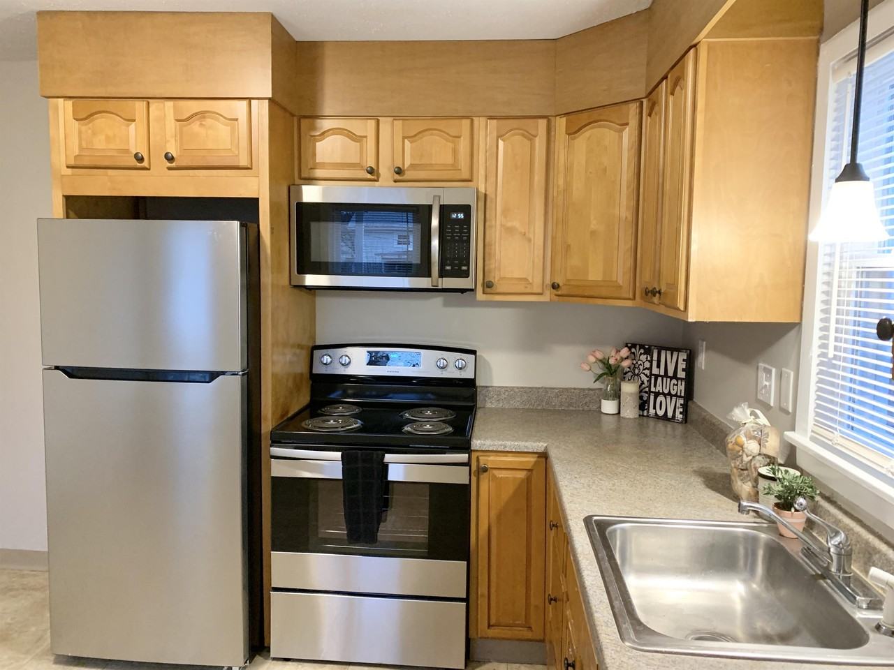 38 Pleasant St #38A - Photo 5 of 16