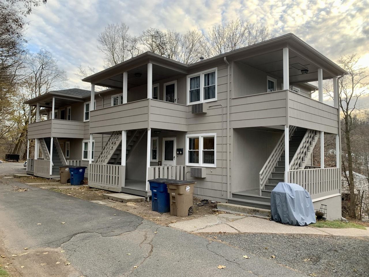 38 Pleasant St #38A - Photo 6 of 16