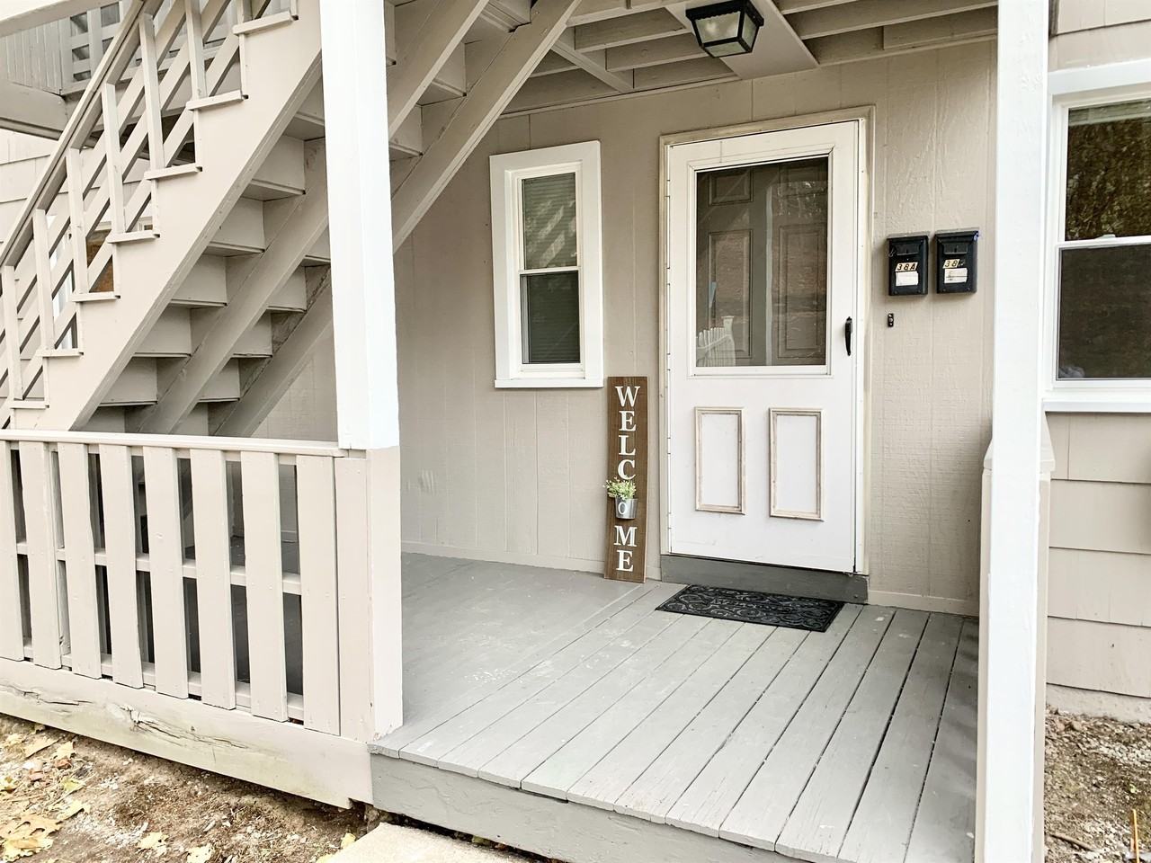 38 Pleasant St #38A - Photo 6 of 16