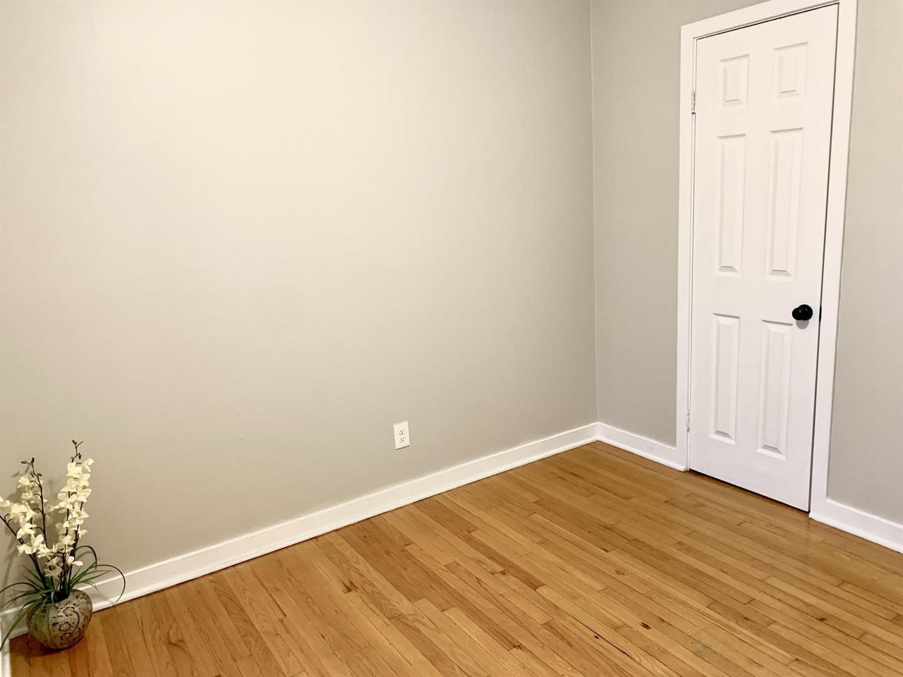 38 Pleasant St #38A - Photo 7 of 16