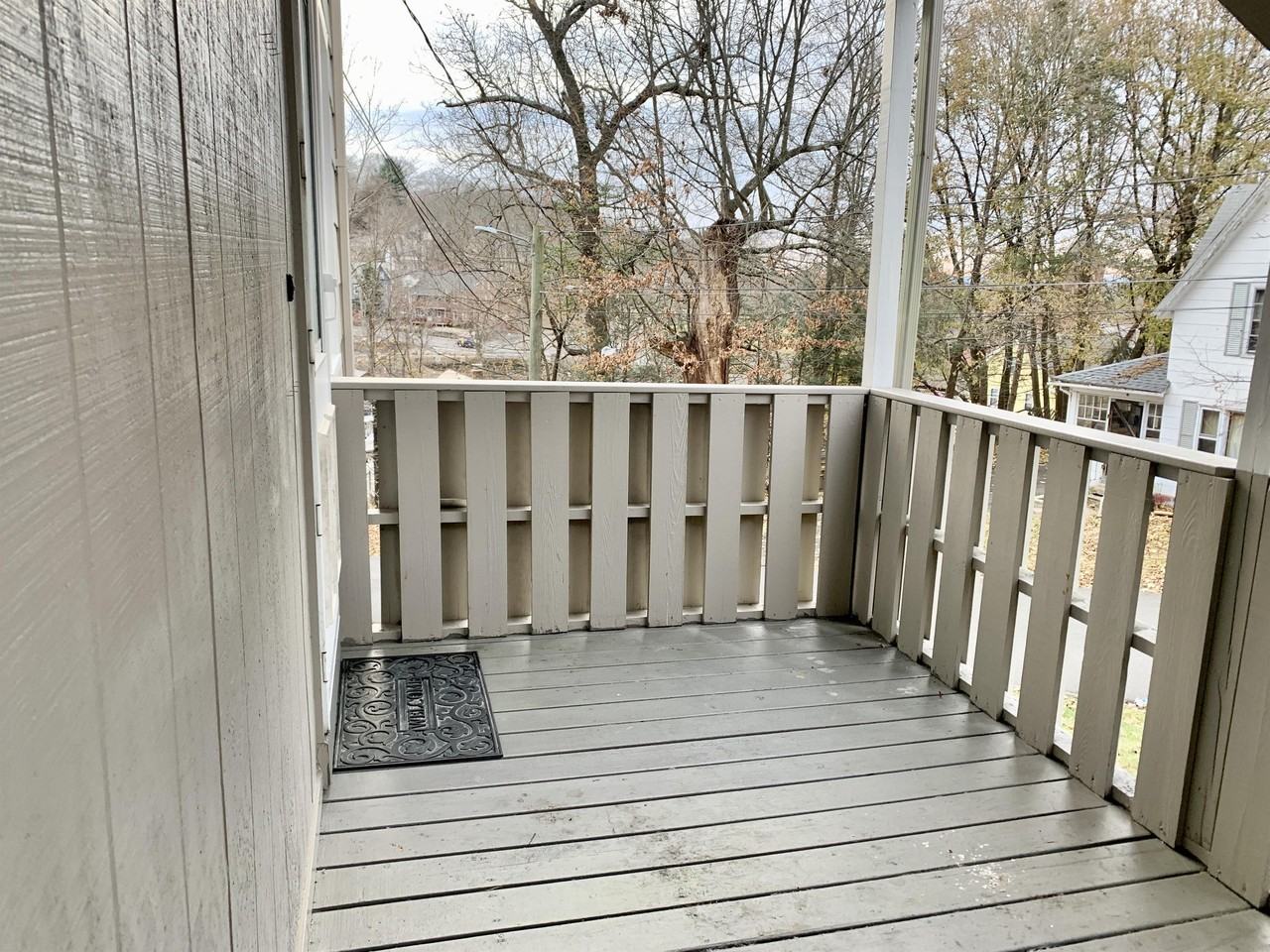 38 Pleasant St #38A - Photo 5 of 16