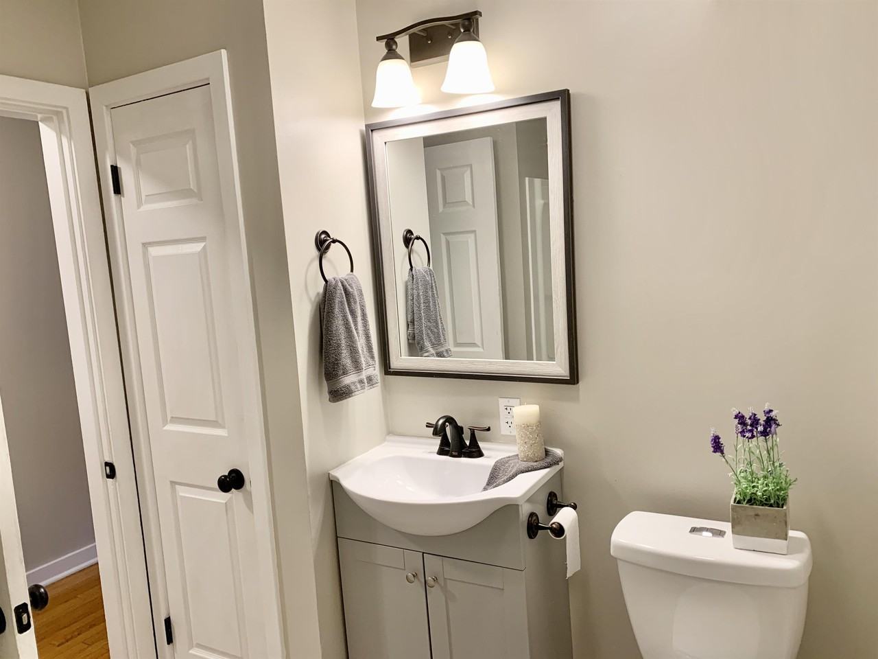 38 Pleasant St #38A - Photo 4 of 16