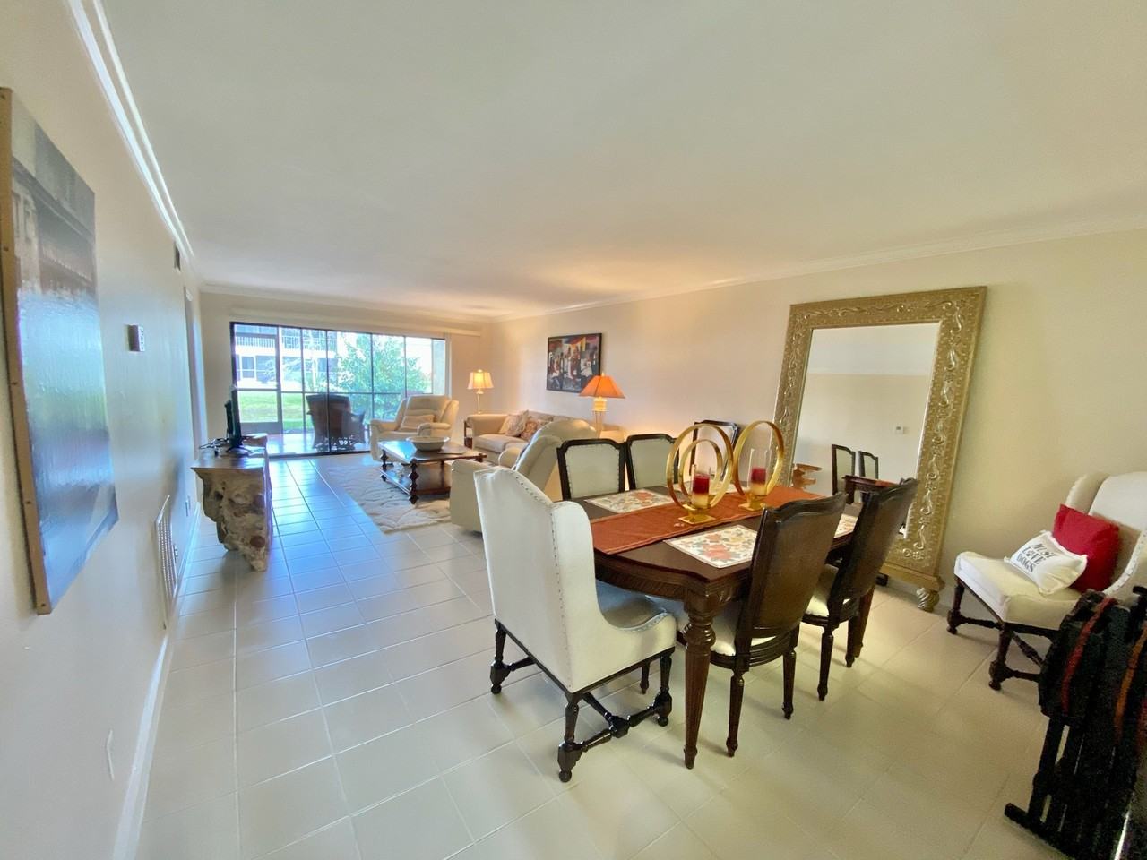 145 Cypress Way E #A - Photo 5 of 10