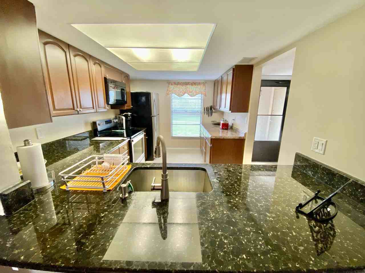 145 Cypress Way E #A - Photo 6 of 10