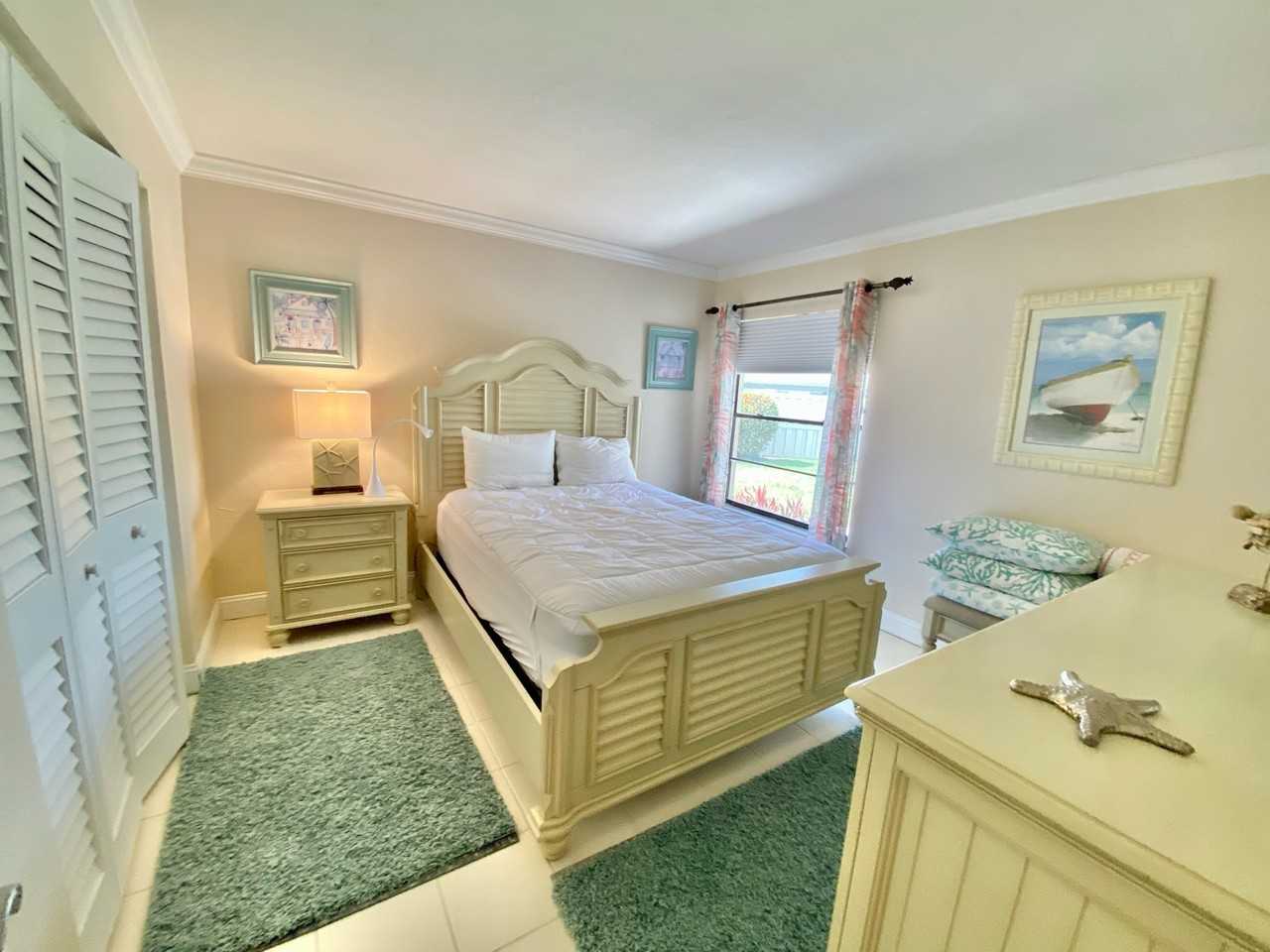 145 Cypress Way E #A - Photo 5 of 10