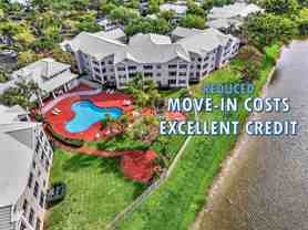 2831 North Oakland Forest Drive #313 - Photo 1 of 1