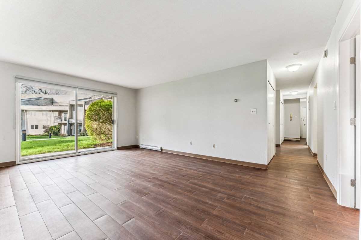 Kamel Point Village Apartments - Photo 2 of 11