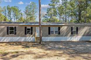 15494 N Paradise Park Ln - Photo 1 of 1