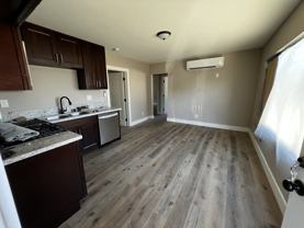 543 W 88th St #2 - Photo 1 of 1