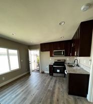 543 W 88th St #4 - Photo 1 of 1