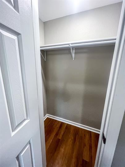 717 E Culton St #B - Photo 5 of 20