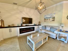 featured image of 28003 Bridgetown Ct #5124