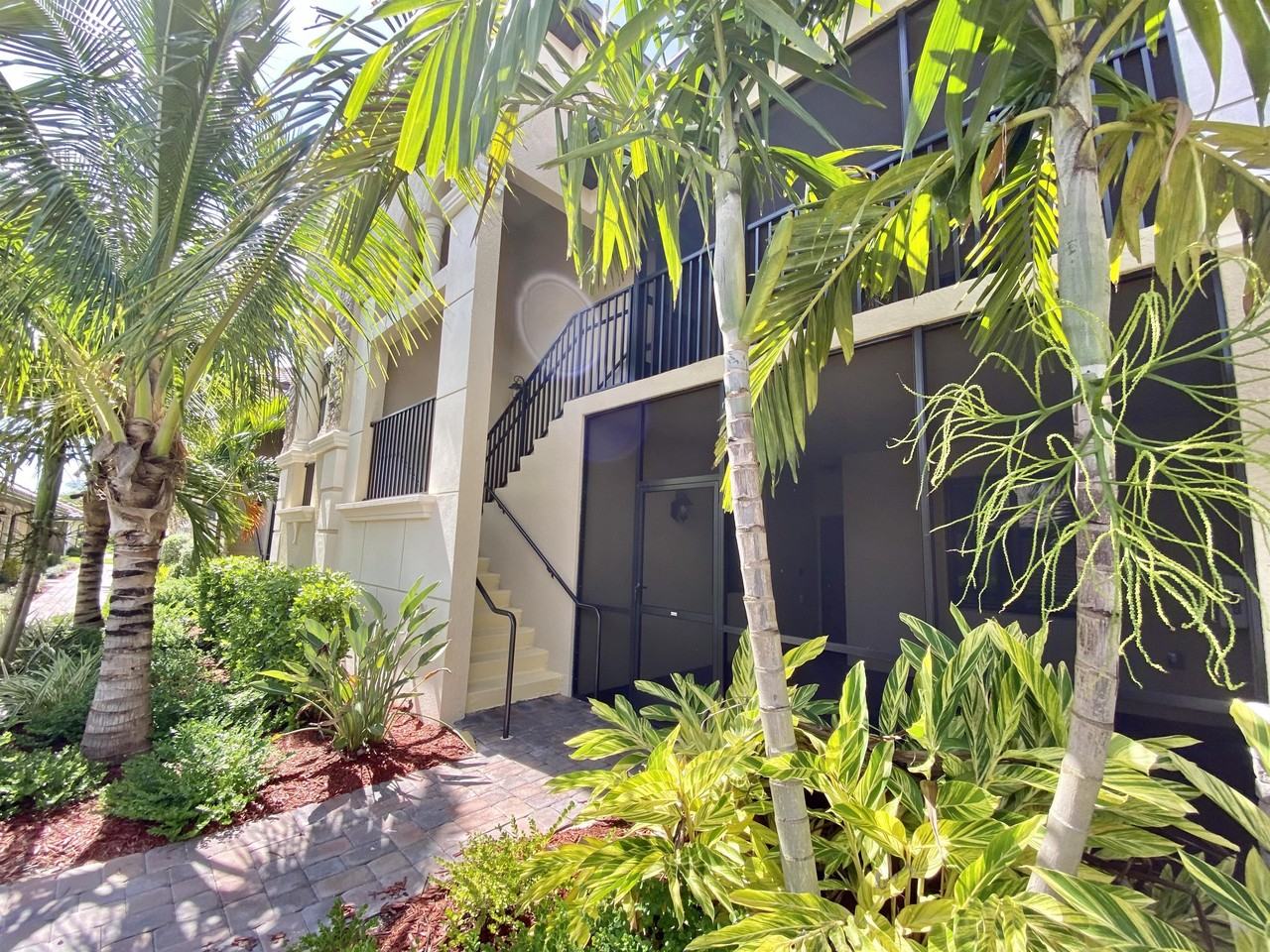 28003 Bridgetown Ct #5124 - Photo 4 of 50