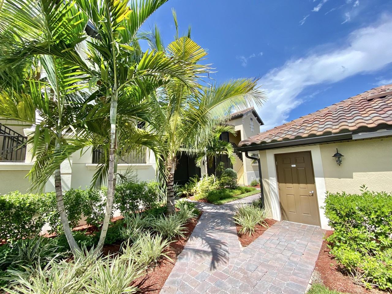 28003 Bridgetown Ct #5124 - Photo 3 of 50