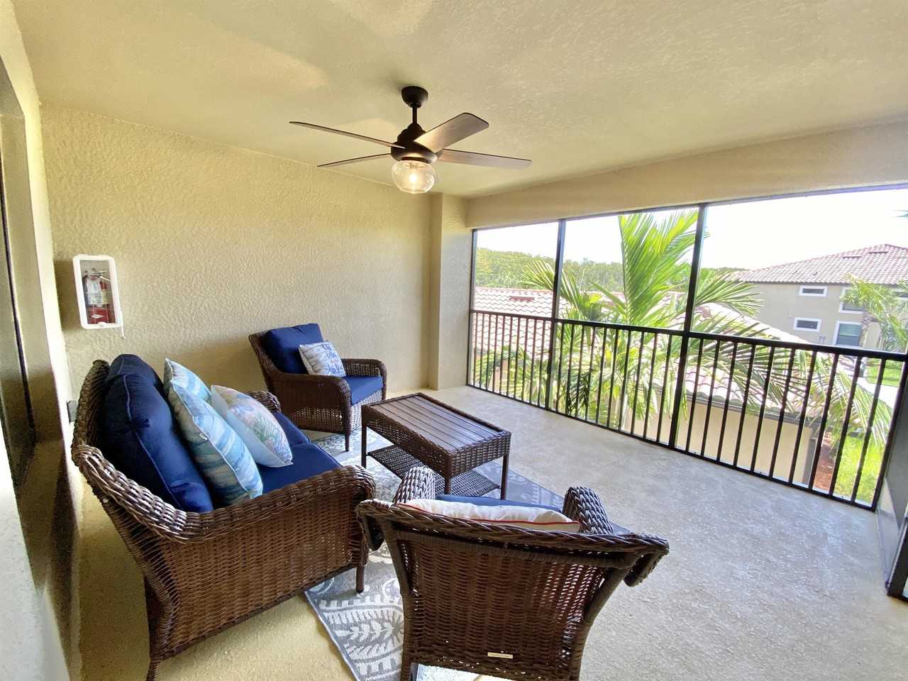 28003 Bridgetown Ct #5124 - Photo 4 of 50