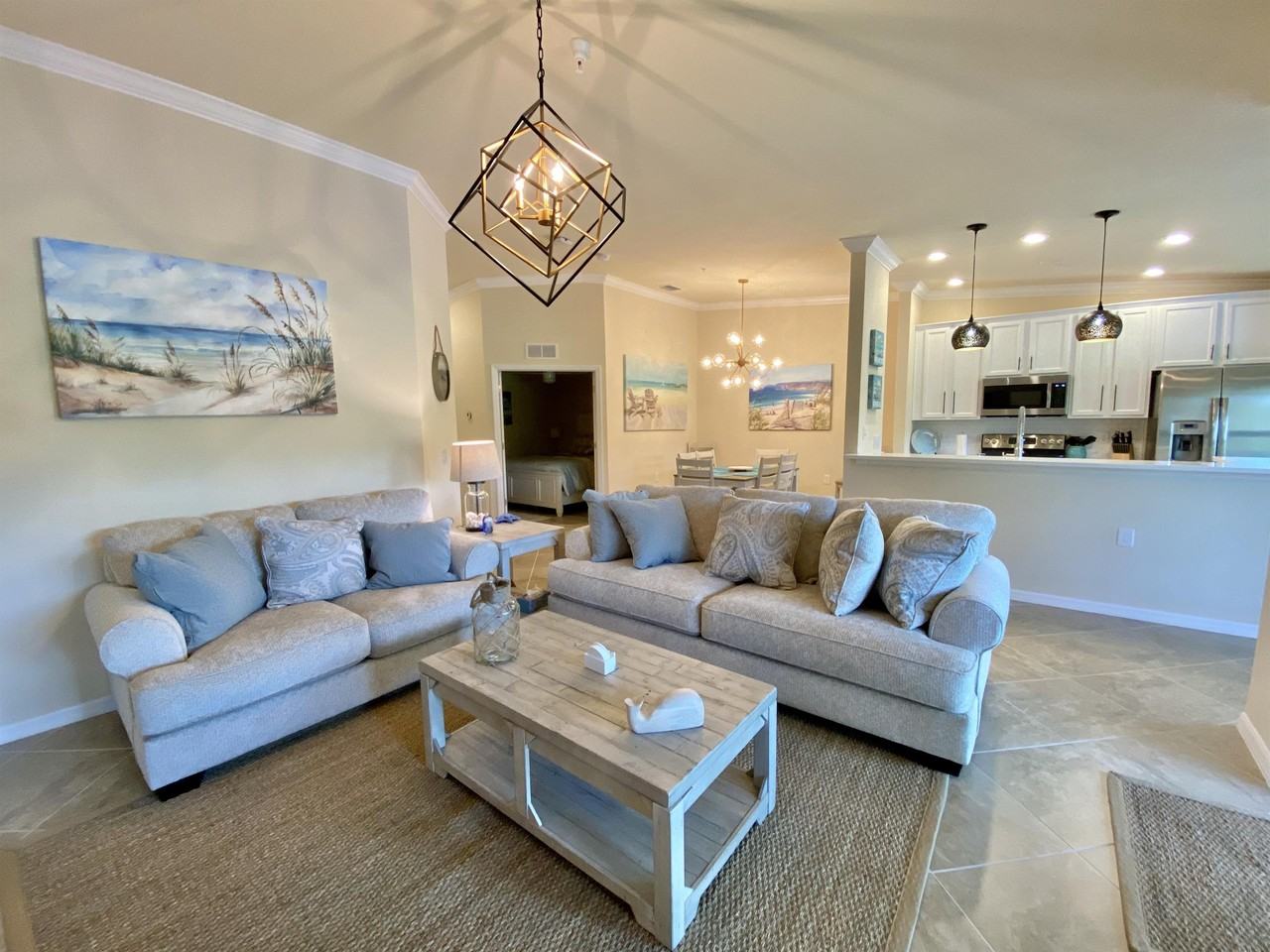 28003 Bridgetown Ct #5124 - Photo 5 of 50