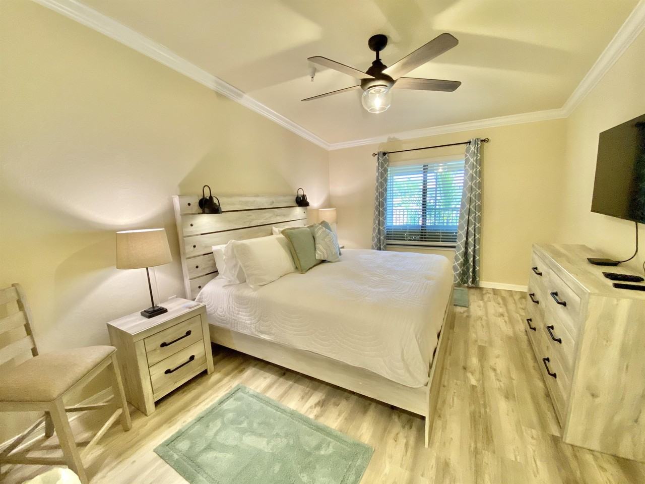 28003 Bridgetown Ct #5124 - Photo 6 of 50