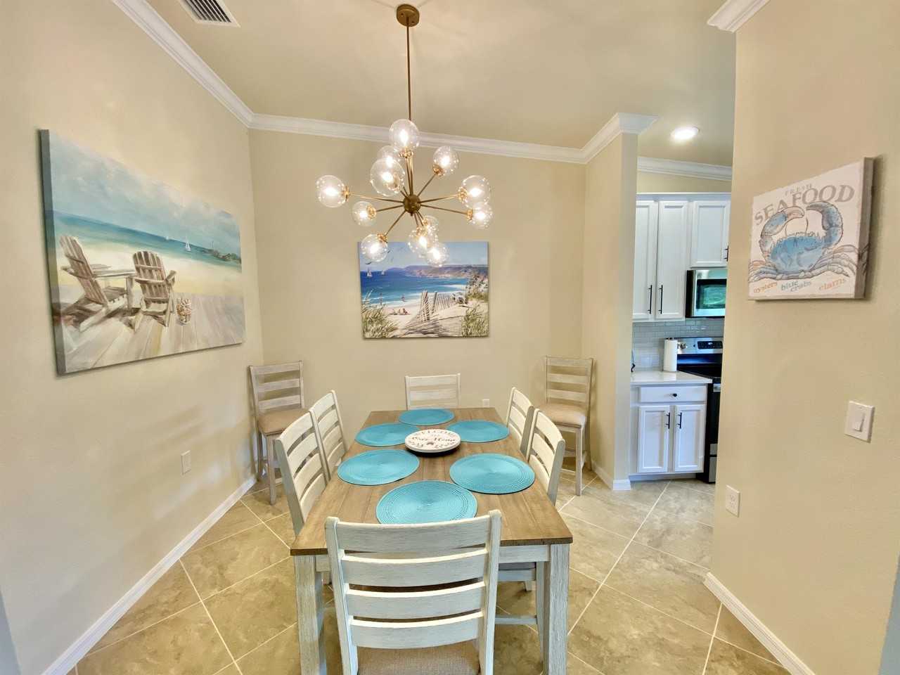 28003 Bridgetown Ct #5124 - Photo 6 of 50