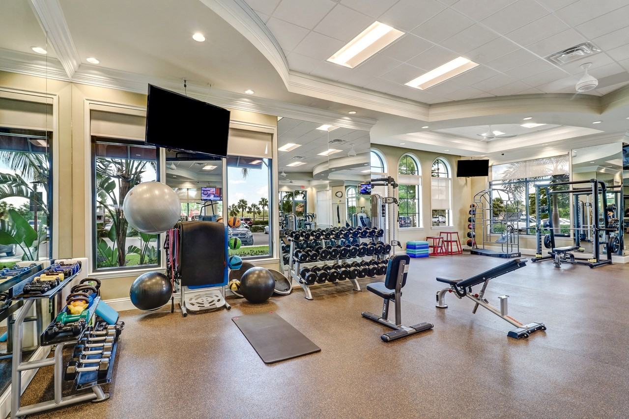 28003 Bridgetown Ct #5124 - Photo 2 of 50