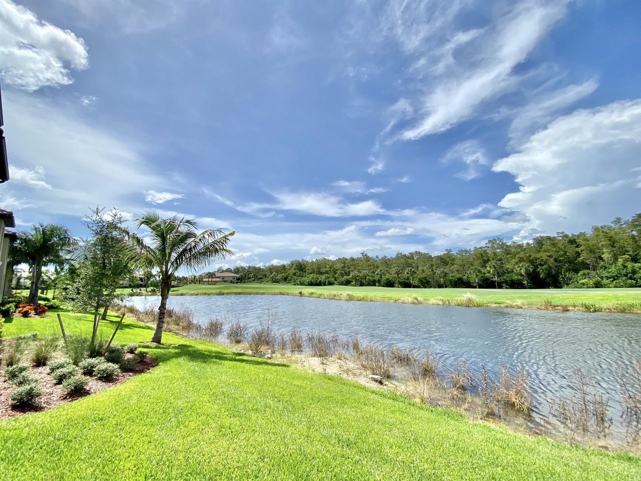 28003 Bridgetown Ct #5124 - Photo 7 of 50