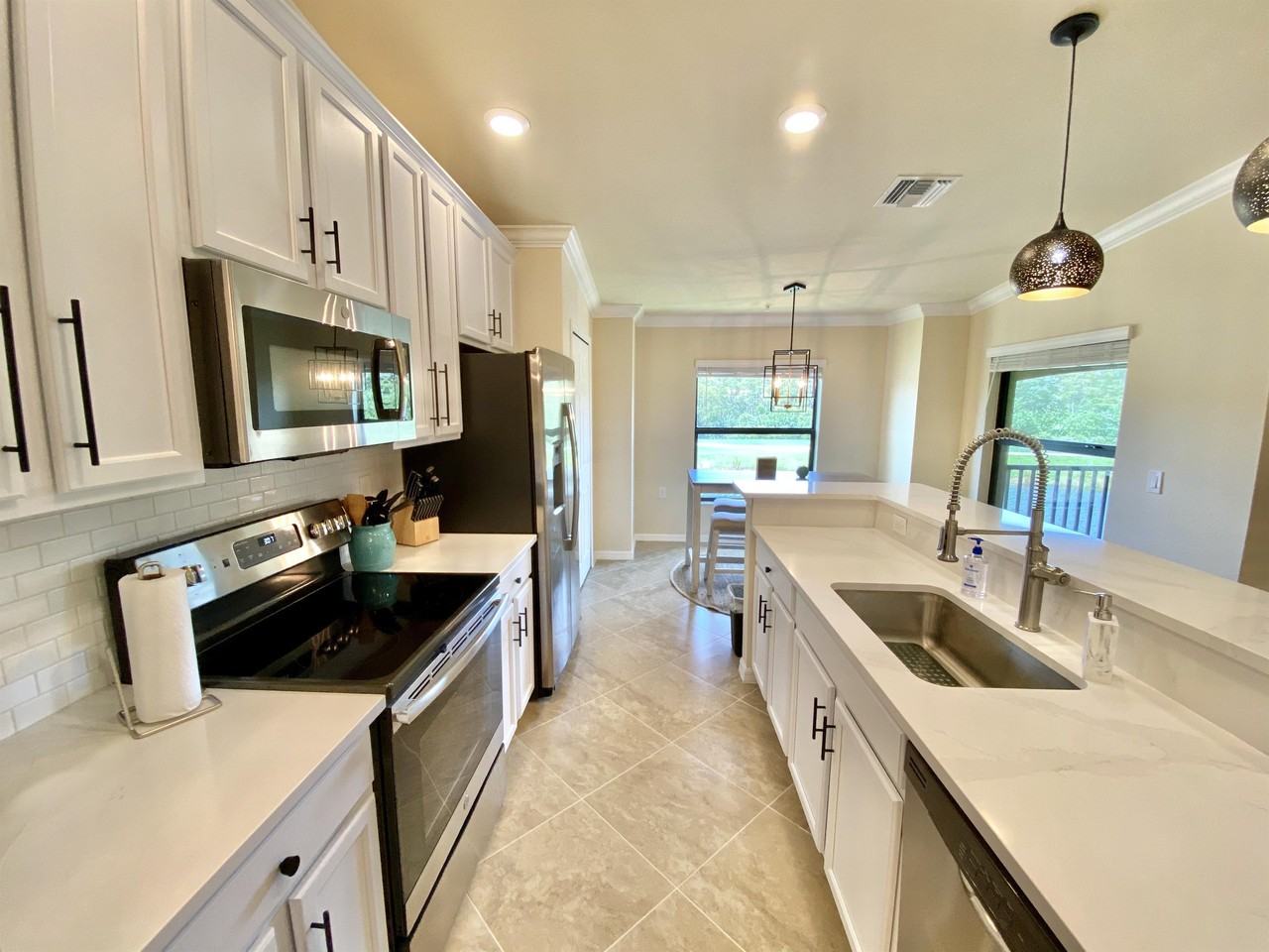 28003 Bridgetown Ct #5124 - Photo 3 of 50