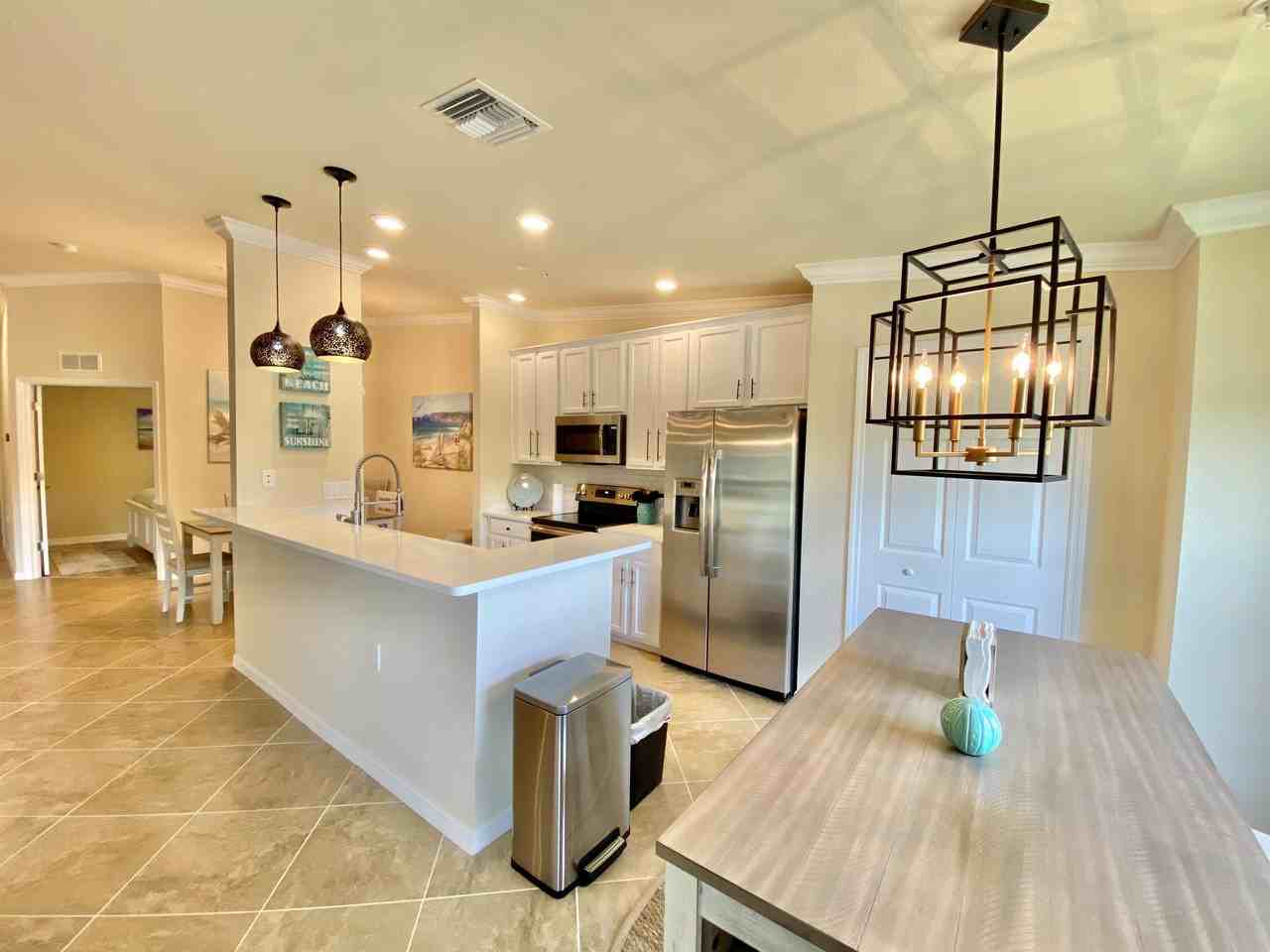 28003 Bridgetown Ct #5124 - Photo 3 of 50